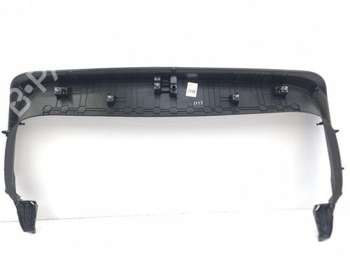 Pynteliste til bagklap JEEP AVENGER (J2) Electric | BP28882038C151 