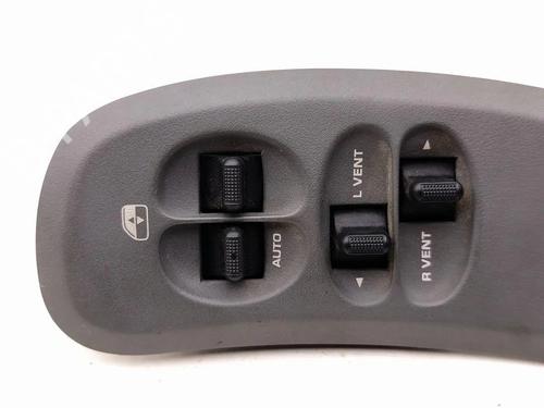 Left front window switch CHRYSLER VOYAGER IV (RG, RS) 2.8 CRD | BP34102987I27 - Image 4