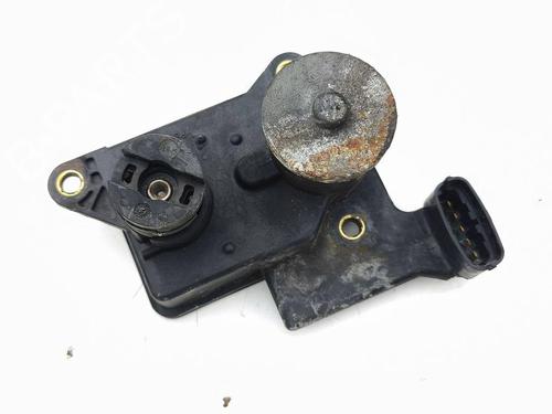 Electronic module HYUNDAI SANTA FÉ II (CM) 2.2 CRDi GLS 4x4 | BP29975977M83