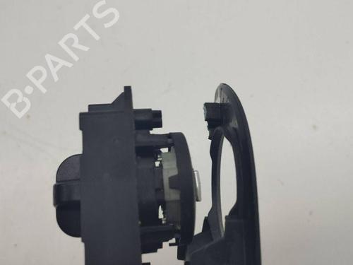 Right rear window switch FORD GRAND C-MAX (DXA/CB7, DXA/CEU) 1.6 TDCi | BP28885180I28 