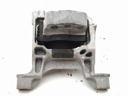 Engine mount MAZDA CX-5 (KF) 2.2 D | BP38468863M89 - Image 4