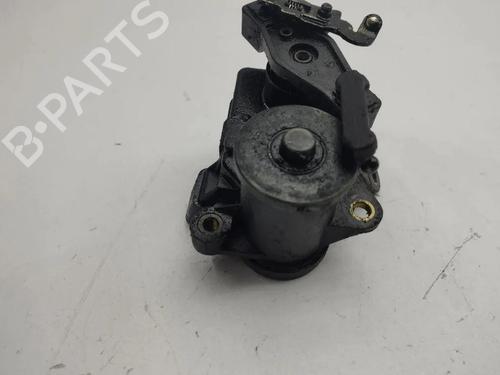 Electronic module MERCEDES-BENZ CLS (C218) CLS 350 BlueTEC / d (218.326) | BP36188179M83 - Image 6