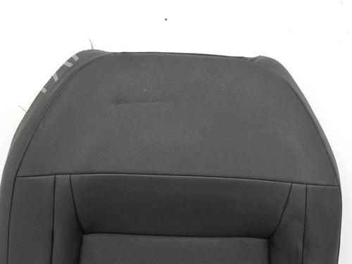 Left front seat OPEL ASTRA L (OV5) 1.2 (FPHNSL, FPHNSR) | BP36203673C15 - Image 5