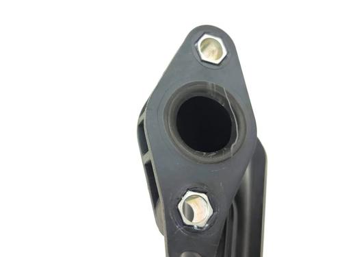 Pipe LEXUS UX (_AA1_, _AH1_, _MA1_) 250h (MZAH10) | BP36178224M125 - Image 7