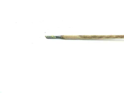 Electronic module CHRYSLER GRAND VOYAGER V (RT) 2.8 CRD | BP28878572M83 - Image 5