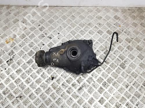 Used Front differential Front differential 28871988 28871988
