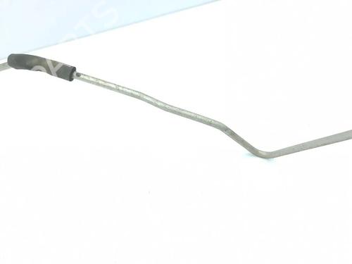 AC pipe MAZDA CX-5 (KF) 2.0 | BP33225792M126 - Image 3