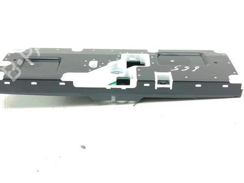 Electronic module VW ID.3 (E11, E12) Pro | BP28874212M83 