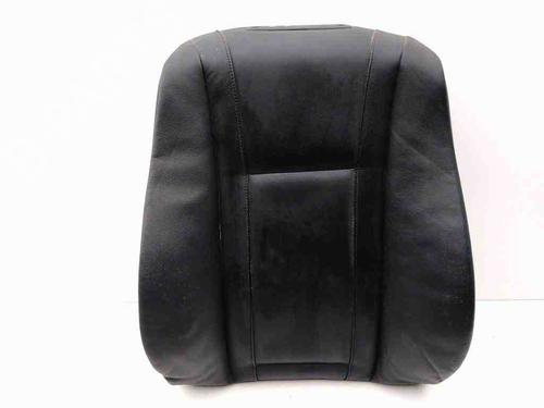 Used Right front seat BMW 7 (E65, E66, E67) 730 d (218 hp) 29432364