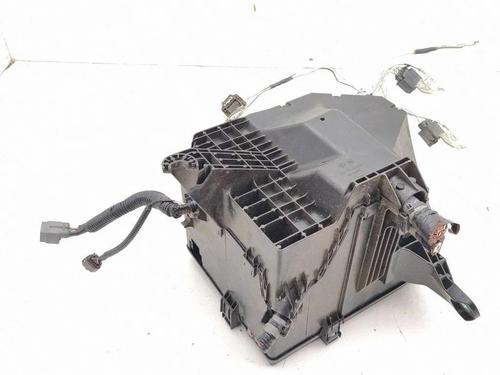 Fuse box TOYOTA bZ4X (_EAM1_) EV (XEAM10) | BP39499417E1 - Image 6