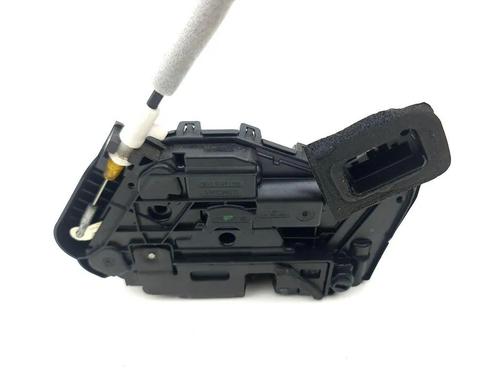 Rear right lock SEAT ATECA (KH7, KHP) 1.6 TDI | BP36178101C99 - Image 6