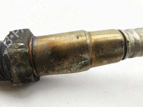 Electronic sensor BENTLEY FLYING SPUR (4W_) 6.0 W12 | BP36201186M84 - Image 6
