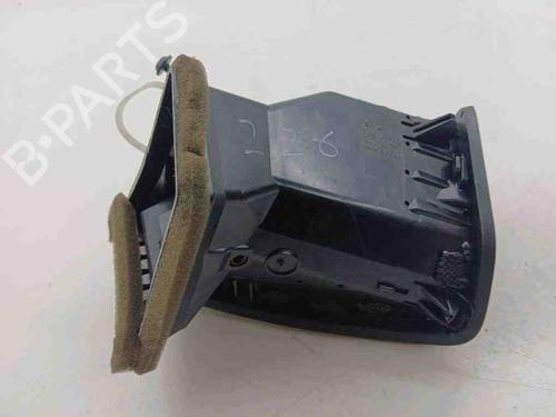 Air vent FORD GRAND C-MAX (DXA/CB7, DXA/CEU) 2.0 TDCi | BP28887315I21 