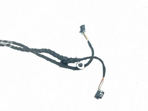 Wiring harness SEAT ATECA (KH7, KHP) 1.6 TDI | BP40193309E16 - Image 7