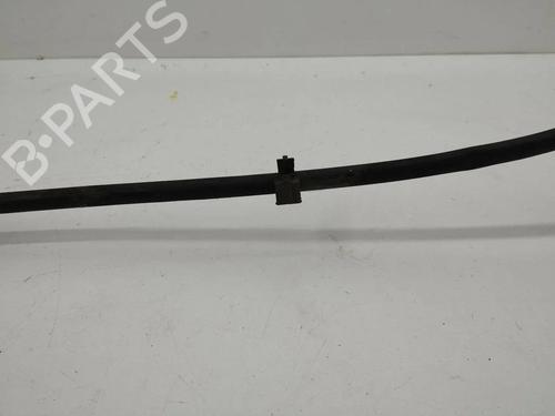 AC pipe MASERATI QUATTROPORTE V 4.2 | BP28895964M126  - Image 6