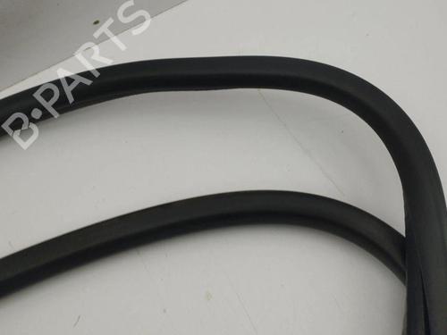 Rubber door seal PEUGEOT 2008 II (UD_, US_, UY_, UJ_, UR_, UC_) 1.5 BlueHDI 110 (UDYHSK) | BP28901000C142 