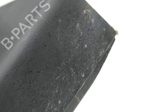 Step NISSAN 350Z Coupe (Z33) 3.5 (AAZ33) | BP28882367C149 