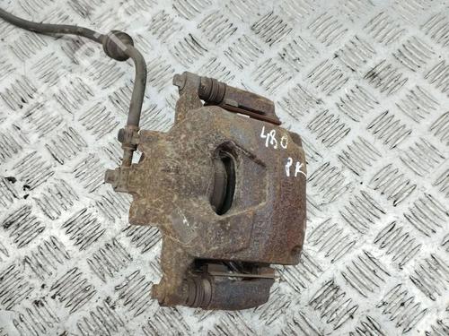 Used Left front brake caliper Left front brake caliper 28893110 28893110