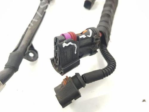 Cable AUDI A7 Sportback (4GA, 4GF) 3.0 TDI quattro | BP28847505E12 - Image 2