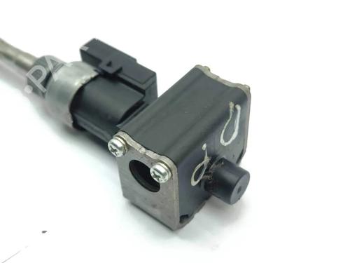 Electronic module MAZDA CX-7 (ER) 2.2 MZR-CD AWD (ER10A) | BP36187111M83  - Image 5