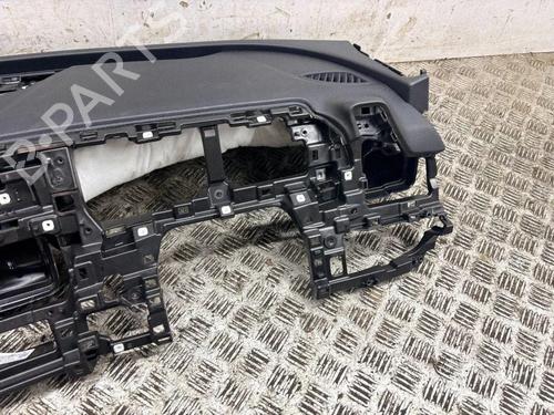 Dashboard KIA SPORTAGE V (NQ5) 1.6 T-GDI | BP38282333C46 - Image 4