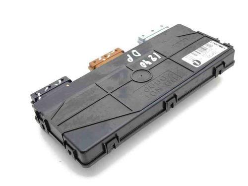 Electronic module MASERATI QUATTROPORTE V 4.2 | BP28881564M83