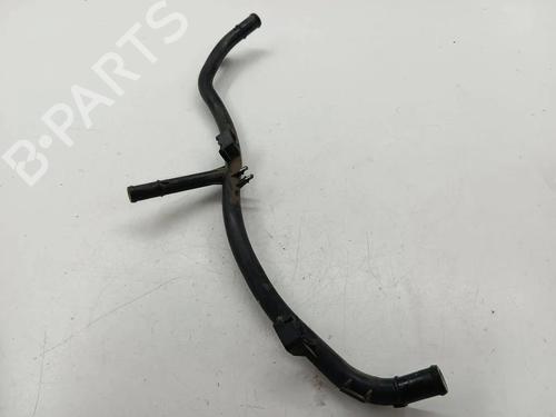 Pipe SEAT ATECA (KH7, KHP) 1.4 TSI | BP36139207M125 - Image 3