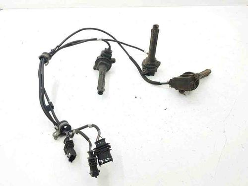 Used Ignition coil MASERATI QUATTROPORTE V 4.2 (400 hp) 28903860