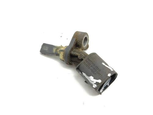 Electronic sensor AUDI A1 Sportback (GBA) 25 TFSI | BP33227559M84 - Image 5