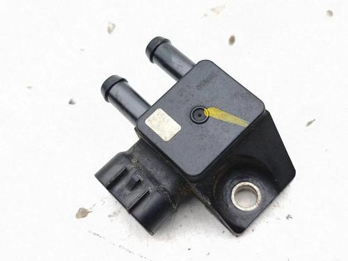 Electronic sensor KIA SPORTAGE III (SL) 1.7 CRDi | BP39421182M84 - Image 2