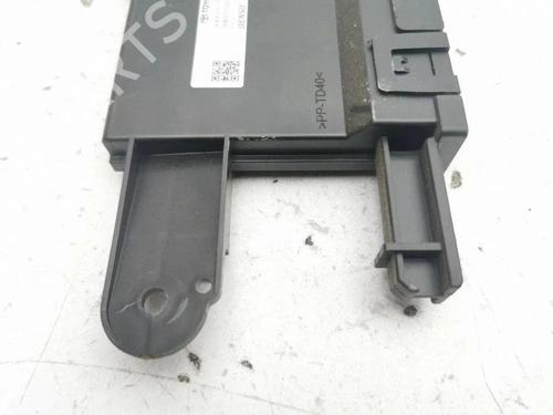 Electronic module TOYOTA COROLLA Estate (_E21_) 1.8 Hybrid (ZWE211) | BP37290085M83 - Image 6