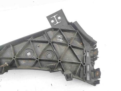 Front bumper bracket AUDI Q7 (4MB, 4MG, 4MQ) 45 TDI quattro | BP28872898C158 