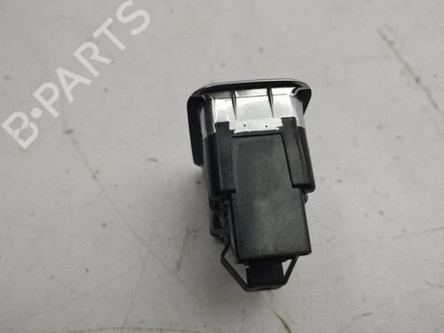 Left front window switch MERCEDES-BENZ CLS Shooting Brake (X218) CLS 350 BlueTEC / d (218.926) | BP38250025I27 - Image 6
