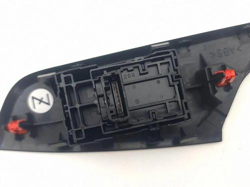 Right rear window switch LEXUS UX (_AA1_, _AH1_, _MA1_) 250h (MZAH10) | BP40193262I28  - Image 5
