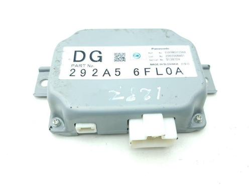 Elektronisk modul NISSAN NAVARA (D22) 3.0 TD 4x4 | BP28884023M83