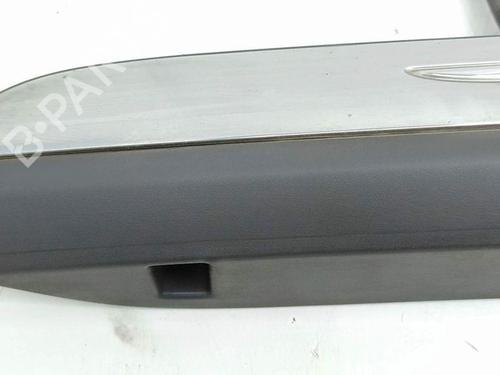 Tailgate trim CHRYSLER GRAND VOYAGER V (RT) 2.8 CRD | BP28902508C151 