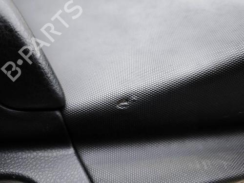 Front right panel NISSAN 350Z Coupe (Z33) 3.5 (AAZ33) | BP29615161C59 