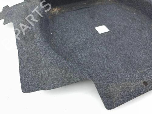 Luggage compartment floor JEEP CHEROKEE (KL) 2.0 CRD | BP32675823I33 - Image 2