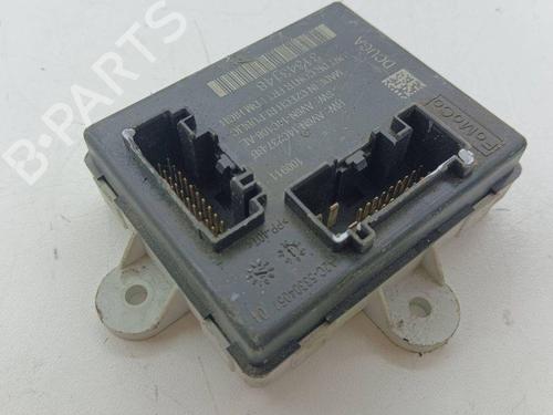 Electronic module FORD C-MAX II (DXA/CB7, DXA/CEU) 1.6 TDCi | BP28886770M83 