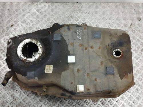 Used Fuel tank MAZDA CX-5 (KE, GH) 2.2 D AWD (KE102) (175 hp) 28848358