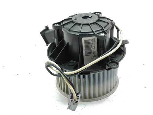 Heater matrix OPEL ASTRA J (P10) 2.0 CDTI (68) | BP28871767M63 
