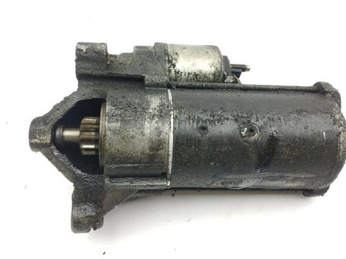 Startmotor LANCIA PHEDRA (179_) 2.2 JTD (179AXC1A) (128 hp) 28891777