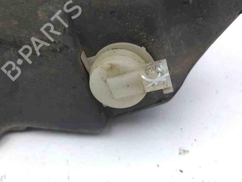 Windscreen washer tank CHRYSLER GRAND VOYAGER V (RT) 2.8 CRD | BP28902539C113 