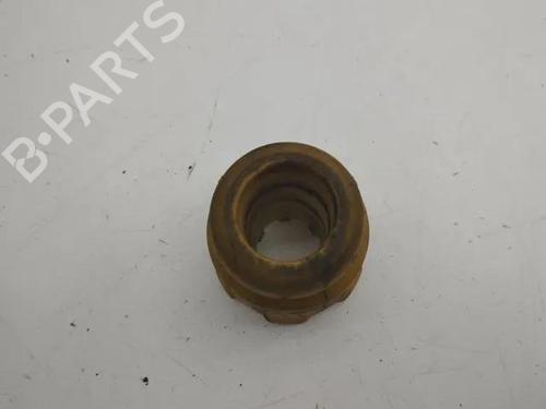 Support VW GOLF VIII (CD1, DA1) 1.5 TSI | BP28859183C155 