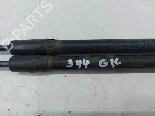 Tailgate lift support CITROËN DS4 (NX_) 2.0 HDi 165 | BP28890155C138 