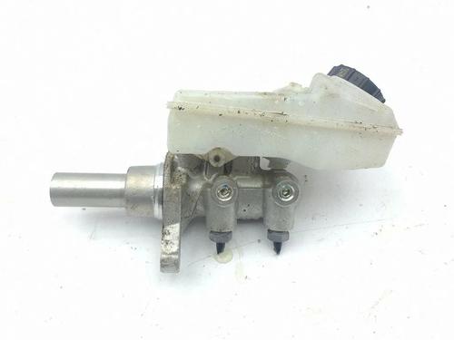 Brake master cylinder FORD KUGA III (DFK) 1.5 EcoBlue | BP38281806M77 - Image 5
