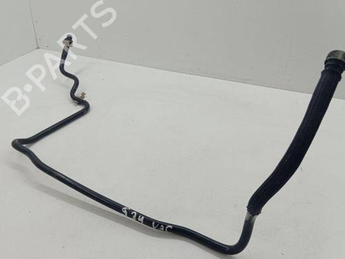 Pipe MERCEDES-BENZ B-CLASS Sports Tourer (W245) B 200 CDI (245.208) | BP28850570M125 