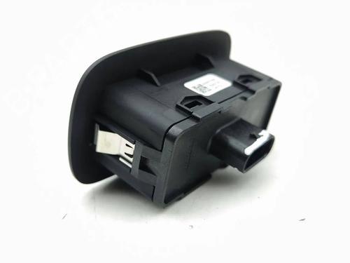 Switch VOLVO S90 II (234) D4 | BP33226477I30 - Image 4