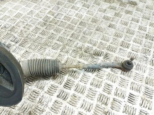 Steering rack MAZDA 6 Estate (GJ, GL) 2.2 D | BP40190588M22  - Image 10