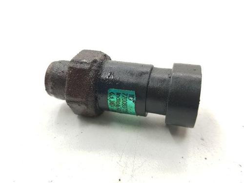 Elektronisk sensor RENAULT ESPACE III (JE0_) 2.0 (JE0A) (114 hp) 28845317